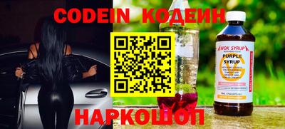 МДПВ Изобильный