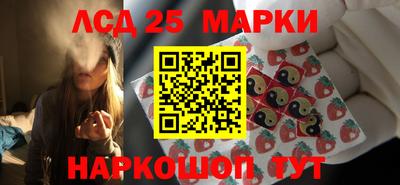 МДПВ Изобильный