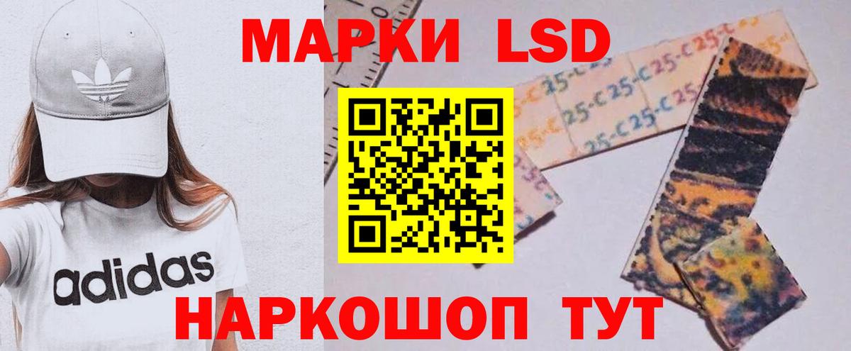 Кузнецк  Лсд 25 экстази ecstasy  ЛСД экстази кислота  Вход с VPN 